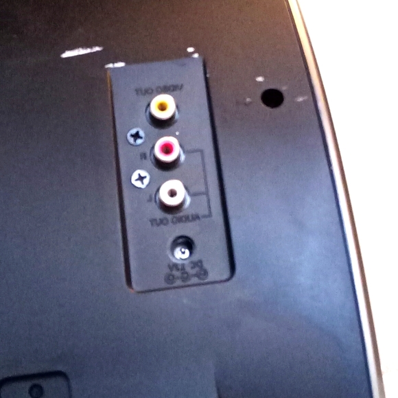 Compact disk signing machine SML343BTBK - Picture 3 of 6